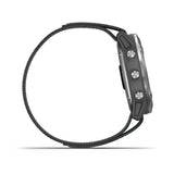 Garmin Uomo 010-02408-00 Enduro Quarzo