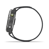 Garmin Uomo 010-02408-00 Enduro Quarzo