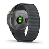 Garmin Uomo 010-02408-00 Enduro Quarzo