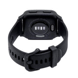 Garmin Unisex 010-02426-10 Venu Sq - Music Edition Smartwach