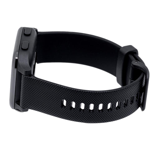 Garmin Unisex 010-02426-10 Venu Sq - Music Edition Smartwach