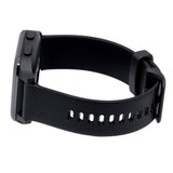 Garmin Unisex 010-02426-10 Venu Sq - Music Edition Smartwach