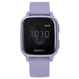 Garmin Donna 010-02427-12 Venu Sq Smartwatch