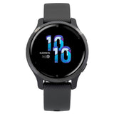 Garmin 010-02429-10 Venu 2S Smartwatch