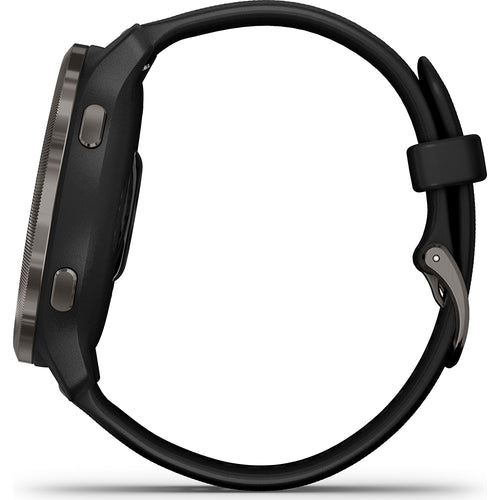 Garmin 010-02430-11 Venu 2 Smartwatch