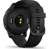 Garmin 010-02430-11 Venu 2 Smartwatch