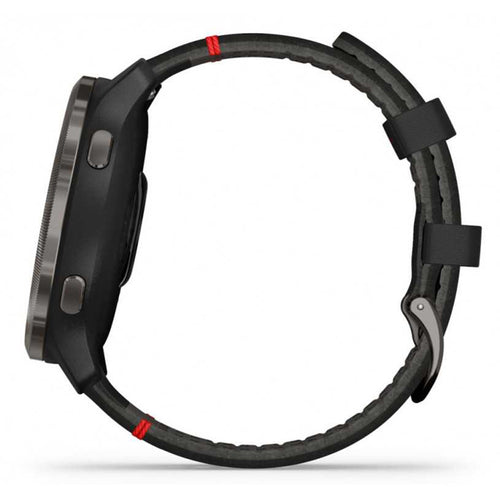 Garmin 010-02430-21 Venu 2 Smartwatch