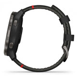 Garmin 010-02430-21 Venu 2 Smartwatch