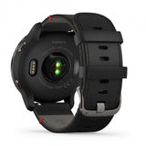 Garmin 010-02430-21 Venu 2 Smartwatch