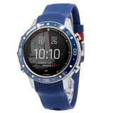Garmin Uomo 010-02454-01 MARQ™ Captain Quarzo