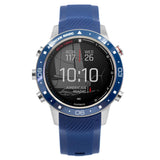Garmin Uomo 010-02454-01 MARQ™ Captain Quarzo