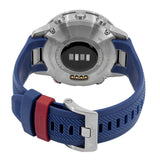 Garmin Uomo 010-02454-01 MARQ™ Captain Quarzo