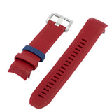 Garmin Uomo 010-02454-01 MARQ™ Captain Quarzo