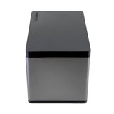 Garmin Uomo 010-02454-01 MARQ™ Captain Quarzo