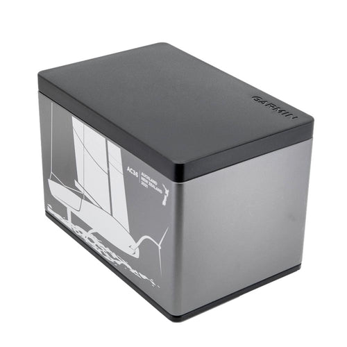 Garmin Uomo 010-02454-01 MARQ™ Captain Quarzo