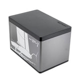 Garmin Uomo 010-02454-01 MARQ™ Captain Quarzo