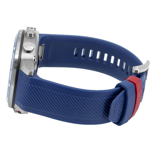 Garmin Uomo 010-02454-01 MARQ™ Captain Quarzo