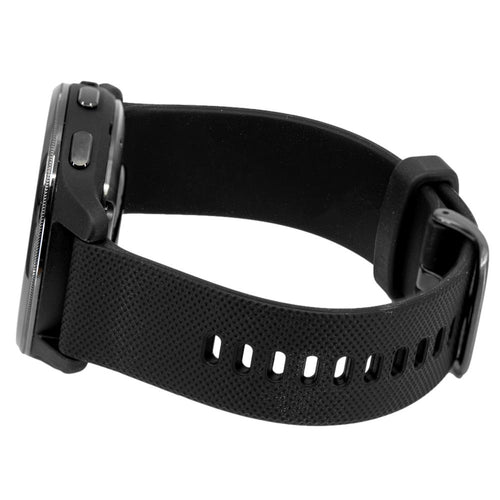 Garmin 010-02496-11 Instinct Venu 2 Plus Smartwatch
