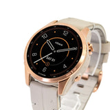 Garmin 010-02539-35 Fenix 7S Rose Gold Smartwatch Solar