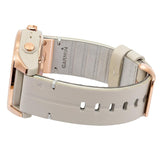 Garmin 010-02539-35 Fenix 7S Rose Gold Smartwatch Solar