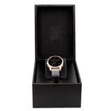 Garmin 010-02539-35 Fenix 7S Rose Gold Smartwatch Solar