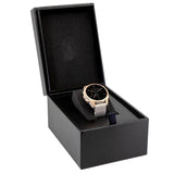 Garmin 010-02539-35 Fenix 7S Rose Gold Smartwatch Solar