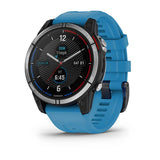 Garmin 010-02540-61 Quatix 7 Smartwatch GPS