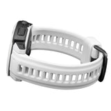 Garmin 010-02564-01 Instinct 2S Misty Grey Smartwatch Solar