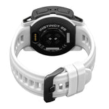 Garmin 010-02564-01 Instinct 2S Misty Grey Smartwatch Solar