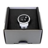 Garmin 010-02564-01 Instinct 2S Misty Grey Smartwatch Solar