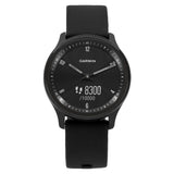 Garmin 010-02566-00 Vivomove Sport Smartwatch