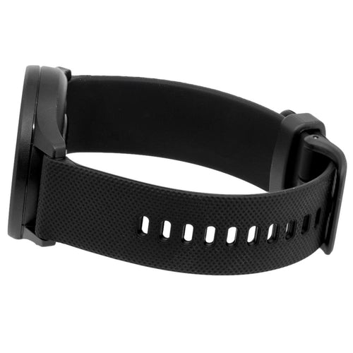 Garmin 010-02566-00 Vivomove Sport Smartwatch