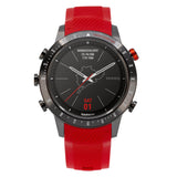 Garmin Uomo 010-02567-01 MARQ™ Aviator Quarzo