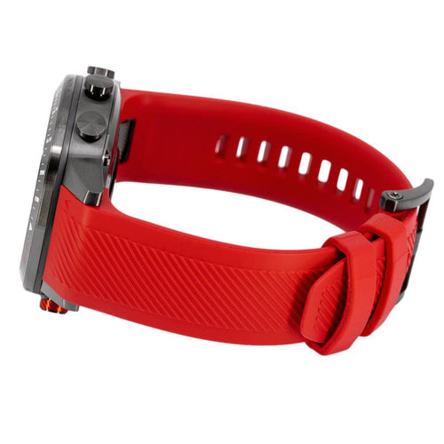 Garmin Uomo 010-02567-01 MARQ™ Aviator Quarzo