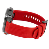 Garmin Uomo 010-02567-01 MARQ™ Aviator Quarzo