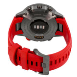Garmin Uomo 010-02567-01 MARQ™ Aviator Quarzo