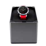 Garmin Uomo 010-02567-01 MARQ™ Aviator Quarzo