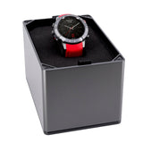 Garmin Uomo 010-02567-01 MARQ™ Aviator Quarzo