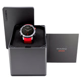 Garmin Uomo 010-02567-01 MARQ™ Aviator Quarzo