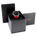 Garmin Uomo 010-02567-01 MARQ™ Aviator Quarzo