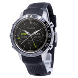 Garmin Uomo 010-02567-11 MARQ Quarzo
