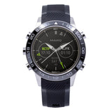 Garmin Uomo 010-02567-11 MARQ Quarzo