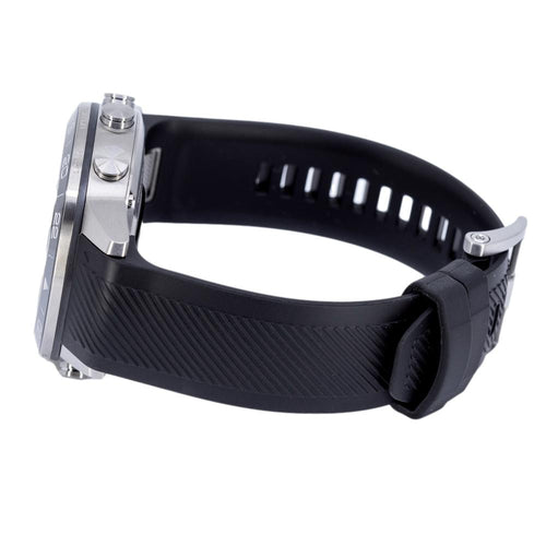 Garmin Uomo 010-02567-11 MARQ Quarzo