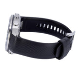 Garmin Uomo 010-02567-11 MARQ Quarzo