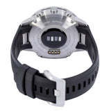Garmin Uomo 010-02567-11 MARQ Quarzo
