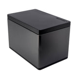 Garmin Uomo 010-02567-11 MARQ Quarzo