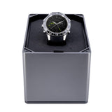 Garmin Uomo 010-02567-11 MARQ Quarzo