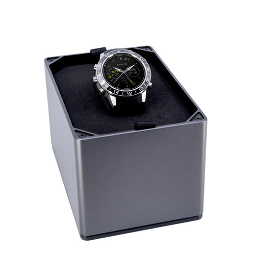 Garmin Uomo 010-02567-11 MARQ Quarzo