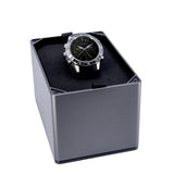 Garmin Uomo 010-02567-11 MARQ Quarzo