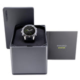 Garmin Uomo 010-02567-11 MARQ Quarzo